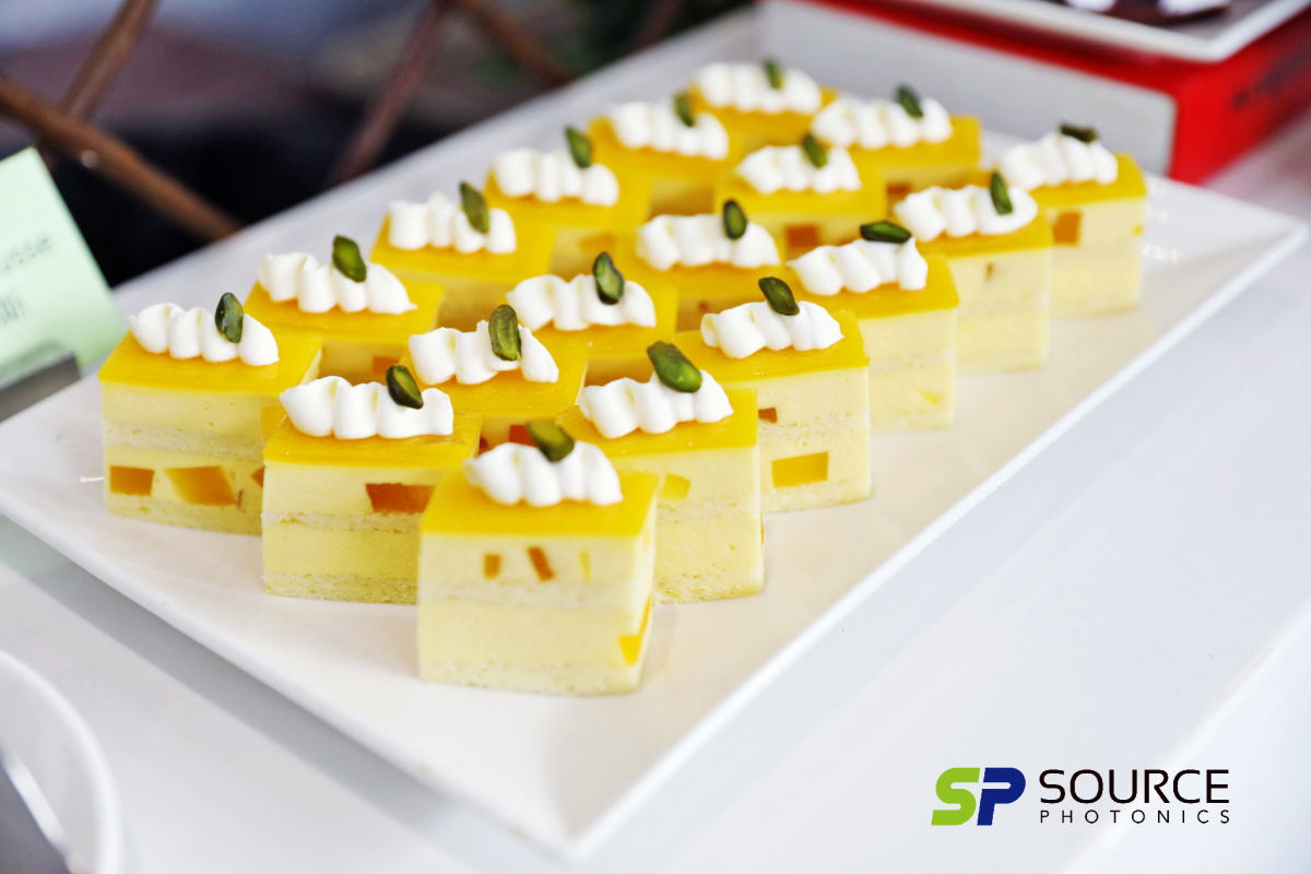 開業(yè)典禮設(shè)計(jì)