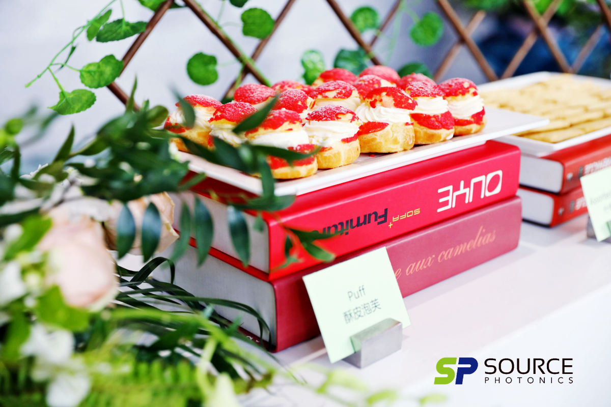 開業(yè)慶典設(shè)計(jì)