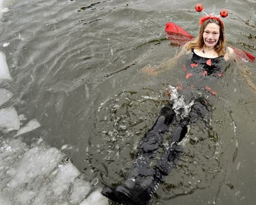 點(diǎn)擊瀏覽下一頁