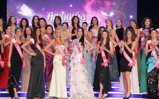 點擊瀏覽下一頁