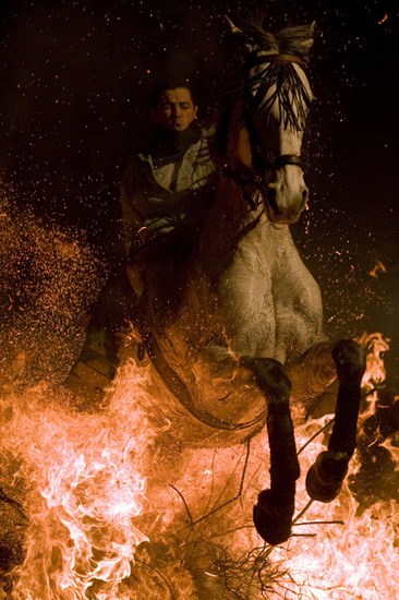 點擊瀏覽下一頁