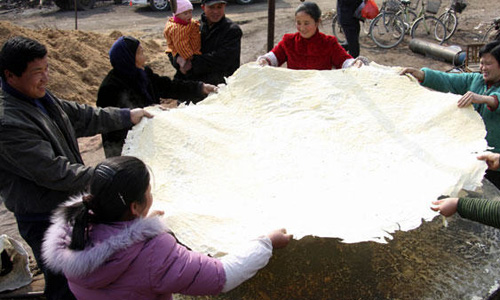 點(diǎn)擊瀏覽下一頁(yè)