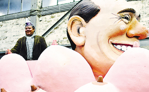 點擊瀏覽下一頁