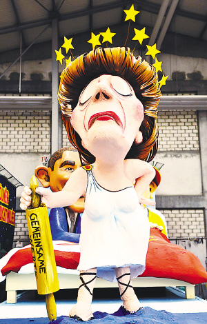 點擊瀏覽下一頁