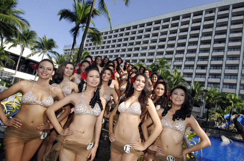 點擊瀏覽下一頁