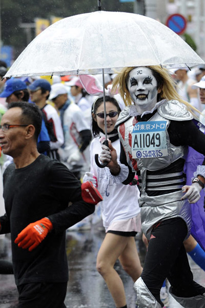 點(diǎn)擊瀏覽下一頁