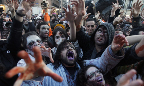 點擊瀏覽下一頁