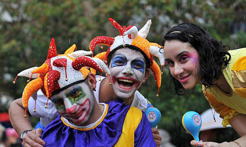 點擊瀏覽下一頁