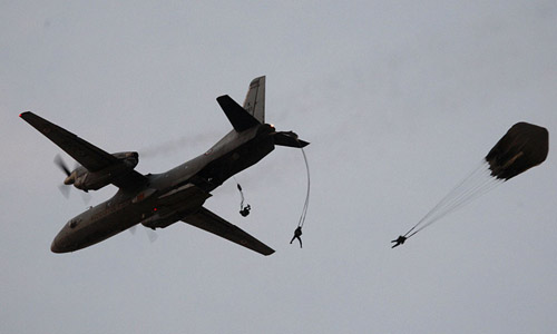 點擊瀏覽下一頁