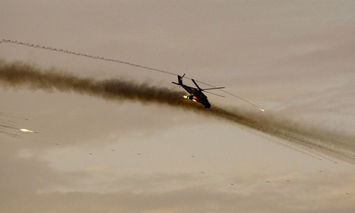 點擊瀏覽下一頁