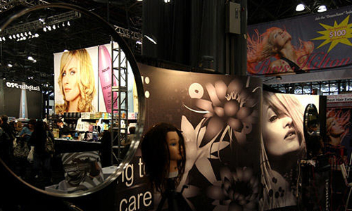 點(diǎn)擊瀏覽下一頁