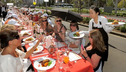 點擊瀏覽下一頁