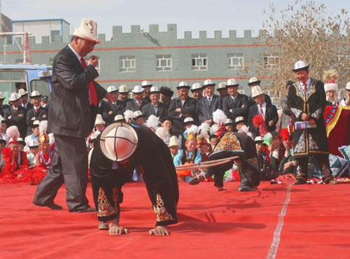 點擊瀏覽下一頁