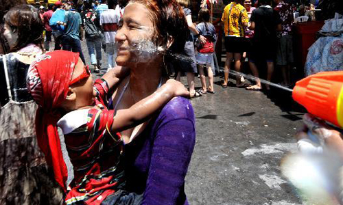 點擊瀏覽下一頁