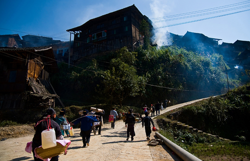 點擊瀏覽下一頁