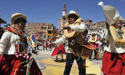 點(diǎn)擊瀏覽下一頁