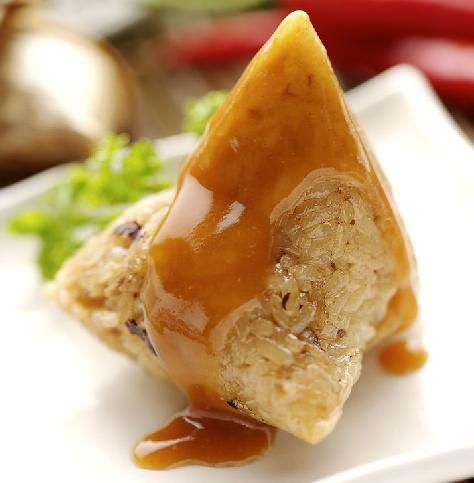 點擊瀏覽下一頁