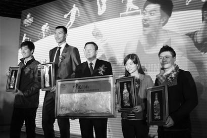 點(diǎn)擊瀏覽下一頁(yè)