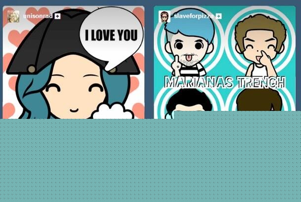 臉萌出海記：如何在多國排行榜拿下第一？