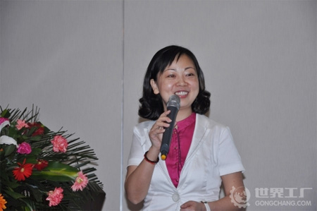 活動策劃公司:用聲音傳遞真誠——提升企業形象從電話禮儀培訓開始!