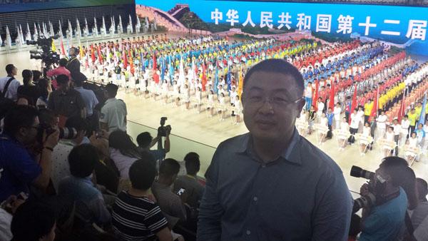 公關(guān)策劃:于林義: