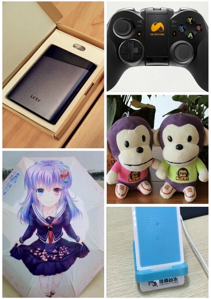 大型活動策劃：3月7日Dogame匯17期手游投融資發行路演報名中