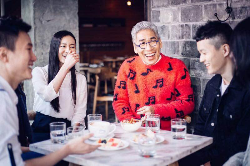 上?；顒?dòng)策劃公司排名： 第二個(gè)就是把業(yè)績(jī)做起來