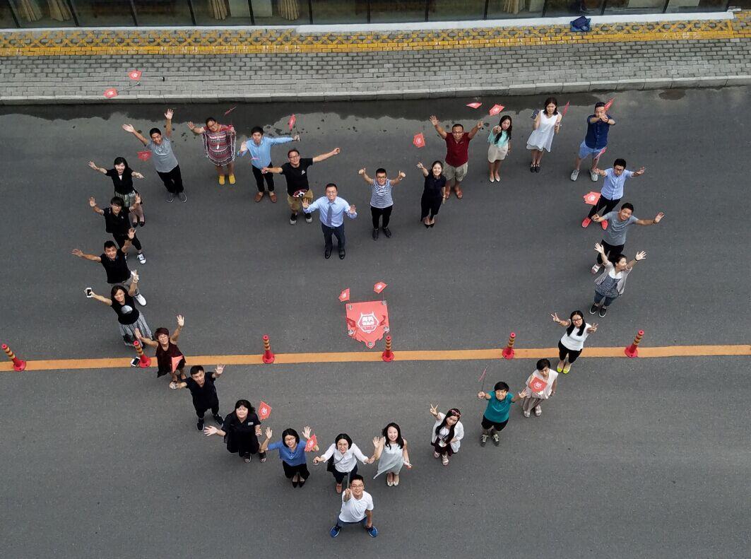 活動(dòng)公司： 《國際公關(guān)》：90后已經(jīng)成為了各行業(yè)的生力軍