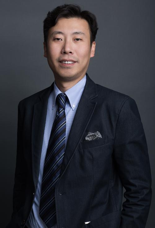 大型活動策劃：雖然各公司的服務特點不盡相同