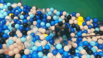 Keep卡路里百貨商店新品發(fā)布會(huì)：卡路里化為貨幣，出售美好人生